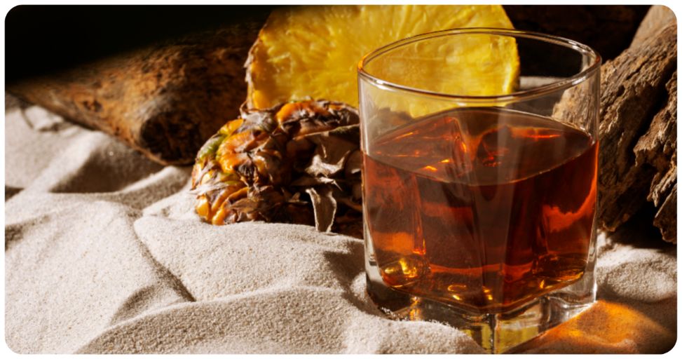 meilleurs eliquide rhum